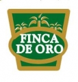 Procesadora de Palmito S.A. (PROPASA)